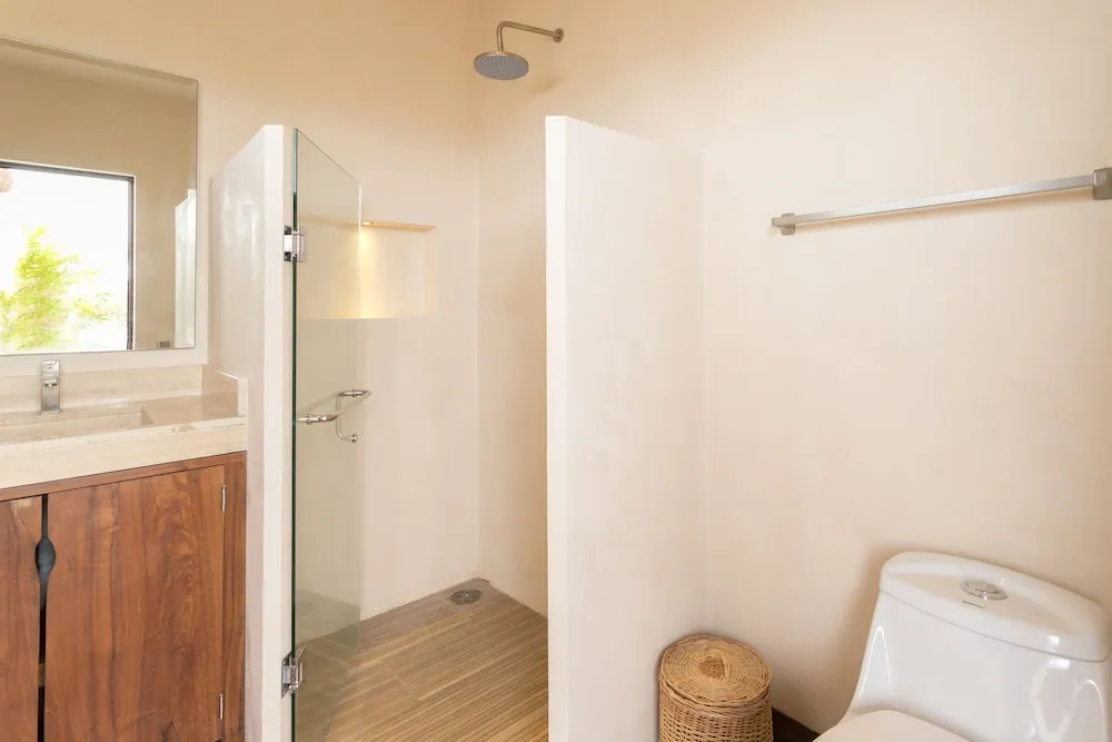 Luxury Condos at Étnica Tulum