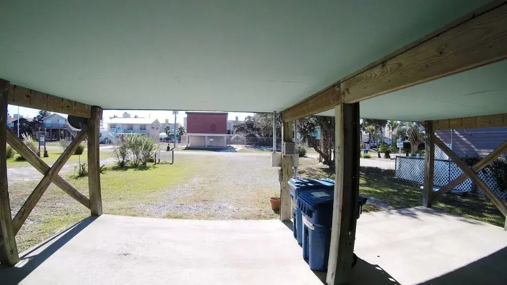 Rock Lobster #460399 - 5 Br Home