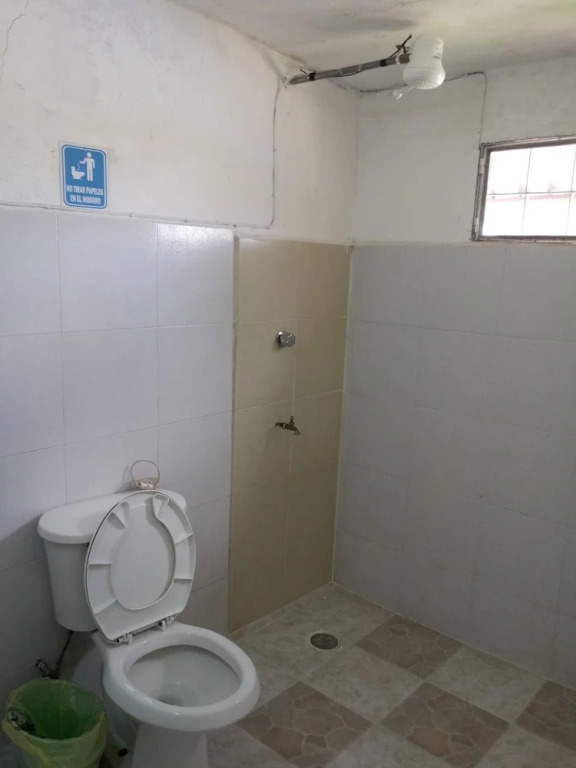 Casona del Negro Aguilar