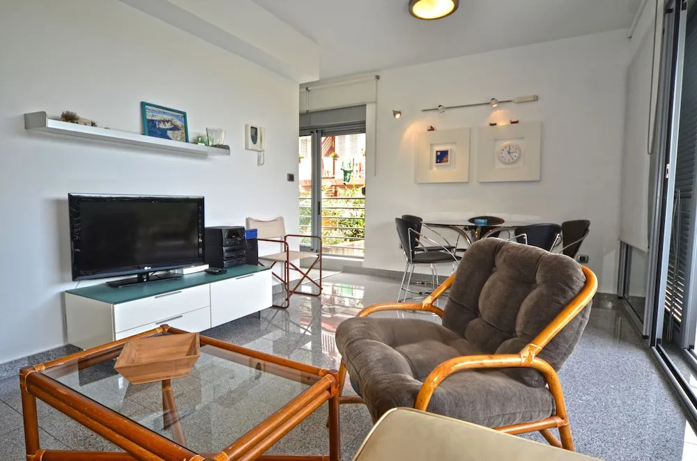 Apartment Duda