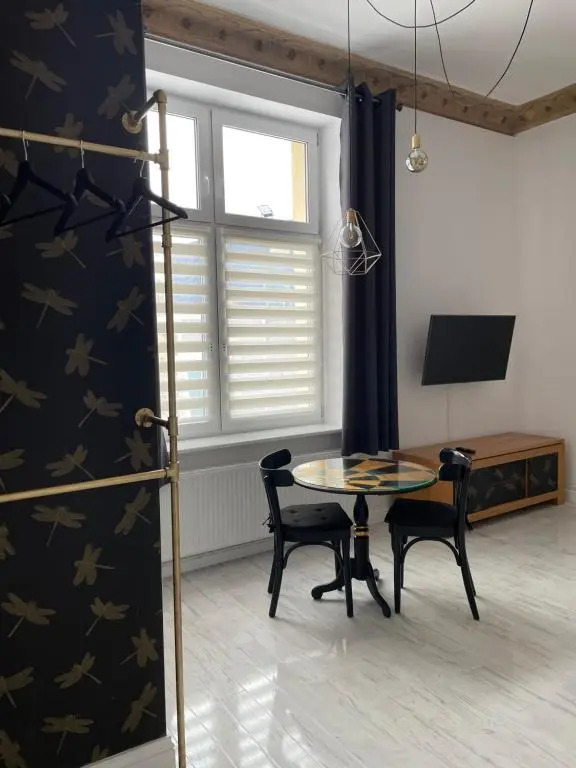 Apartament Victor20.2