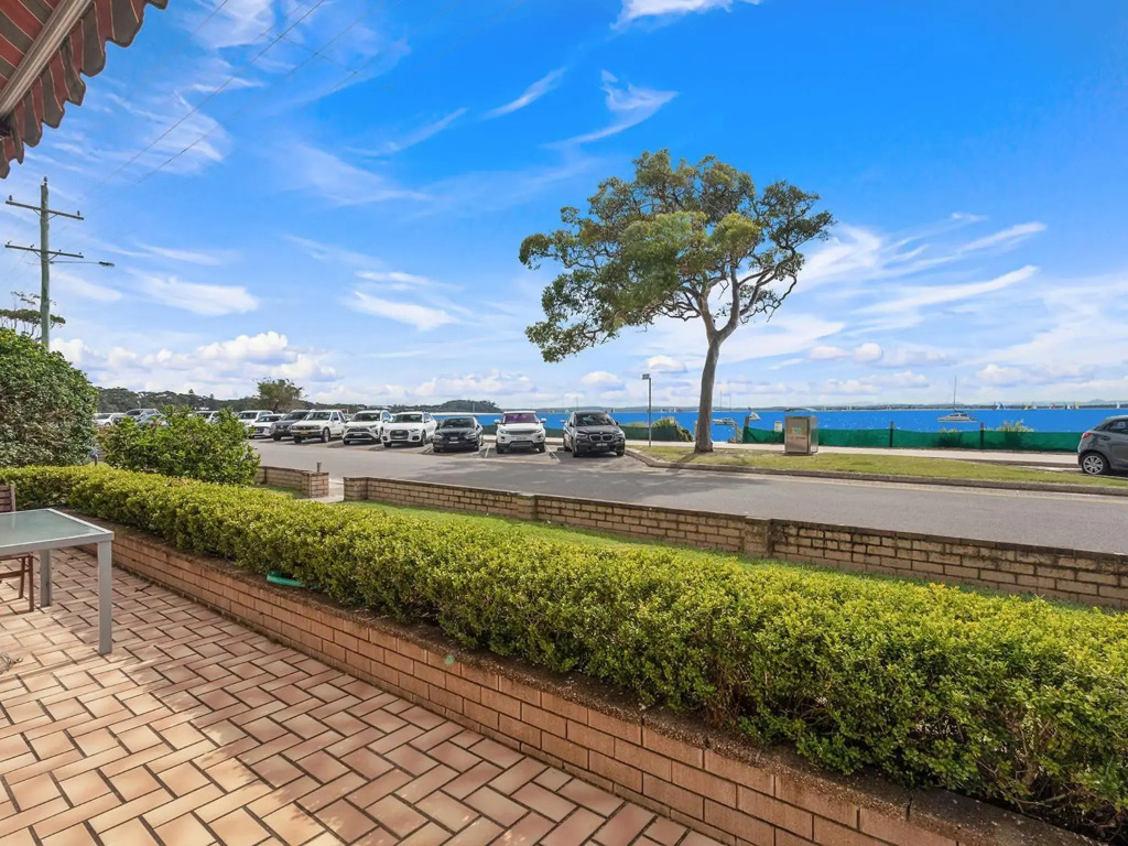 Shoal Bay Road, Bella Vista, Unit 22, 19