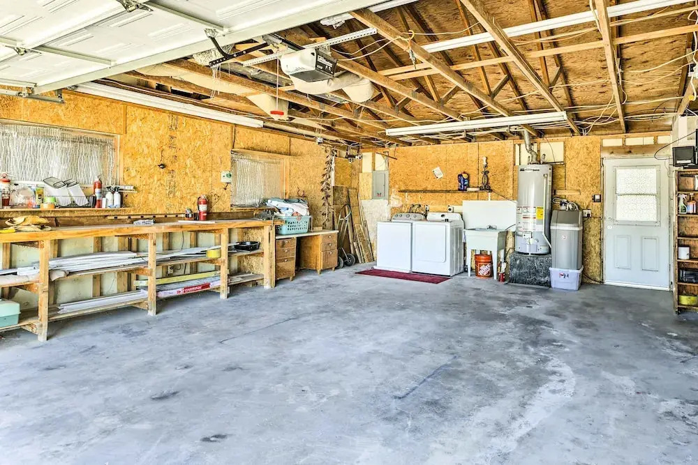 Bullhead City Home - Near Colorado River!