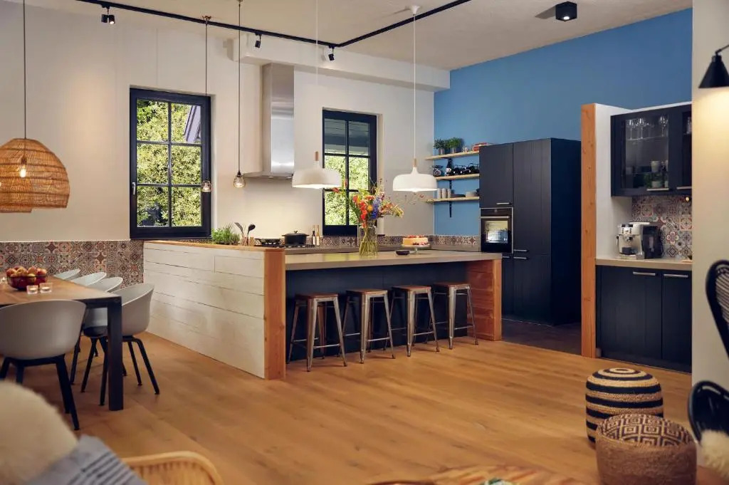 Boutique Hotel Beekhuizen