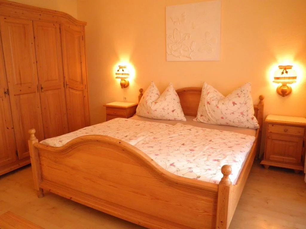 Haus Seethaler