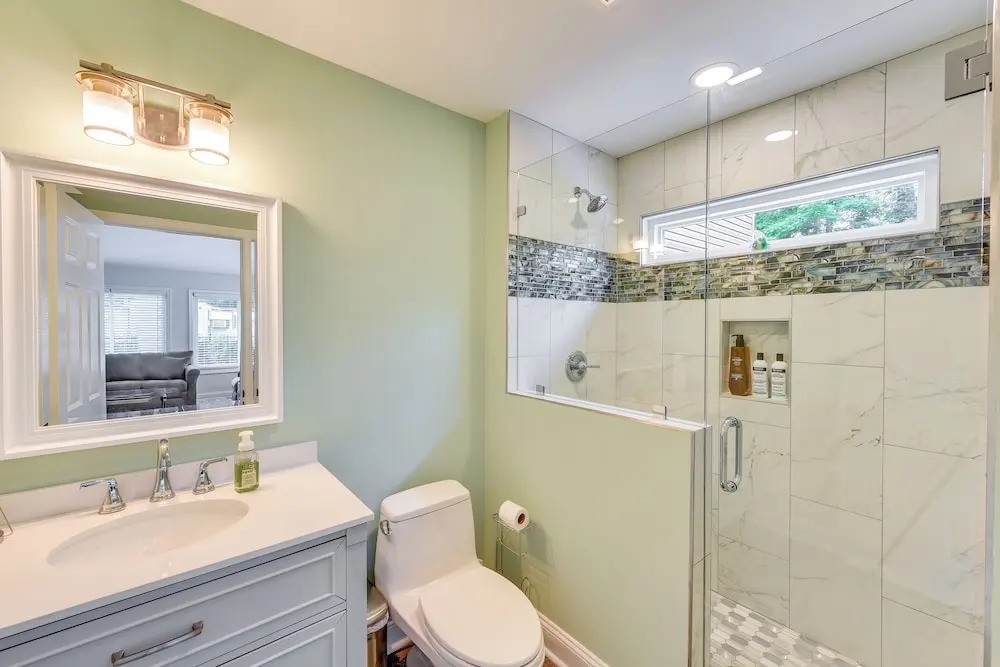 Charming Bluffton Vacation Home w/ Yard!