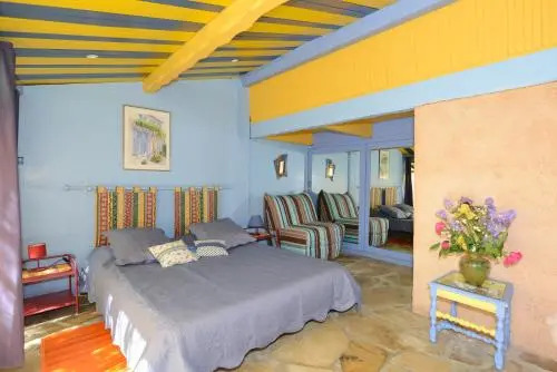Villa Maeva