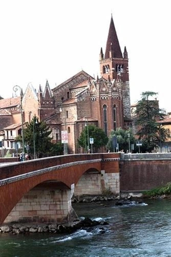 Appartamenti Museo
