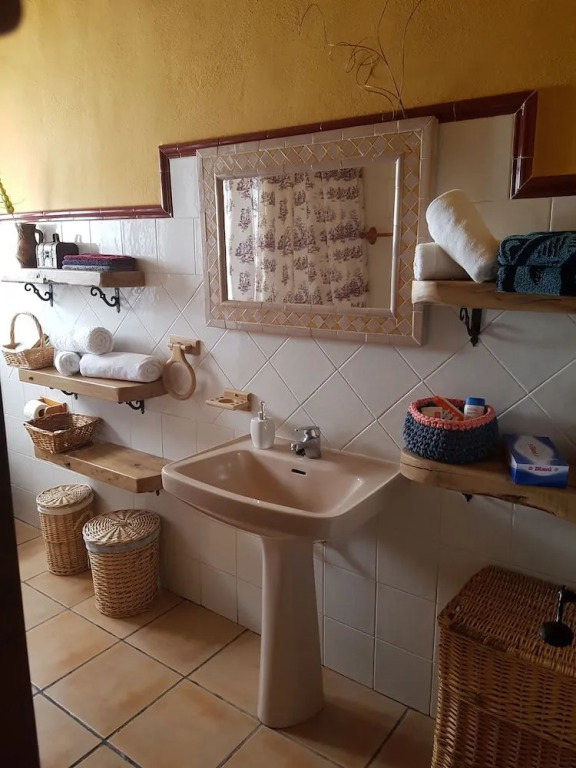 Casas Amaro