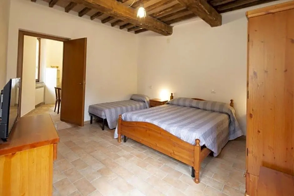 B&B Giulia