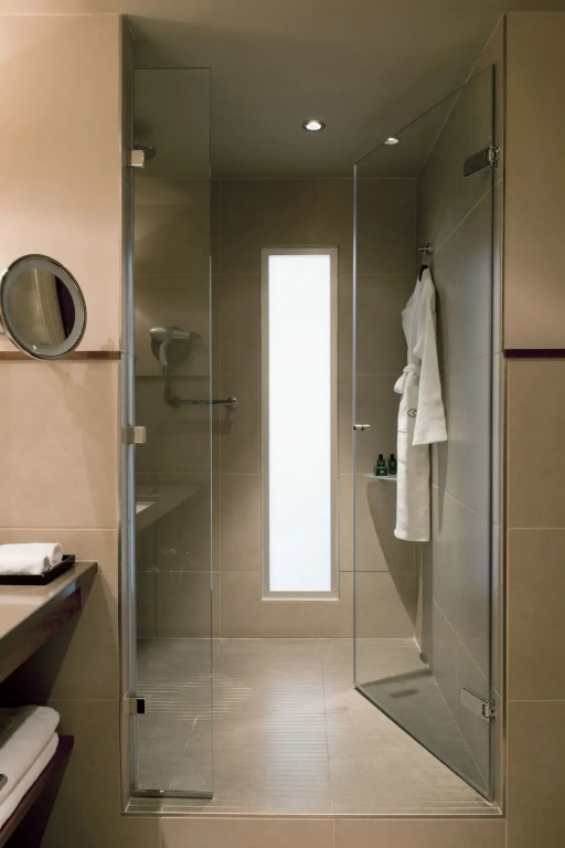 Sofitel Lyon Bellecour