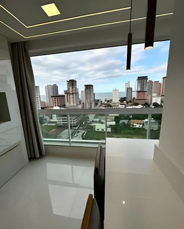 Residencial SELECTUS