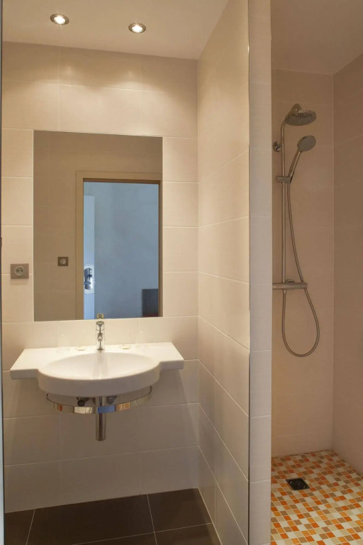 Europe Haguenau - Hotel & Spa