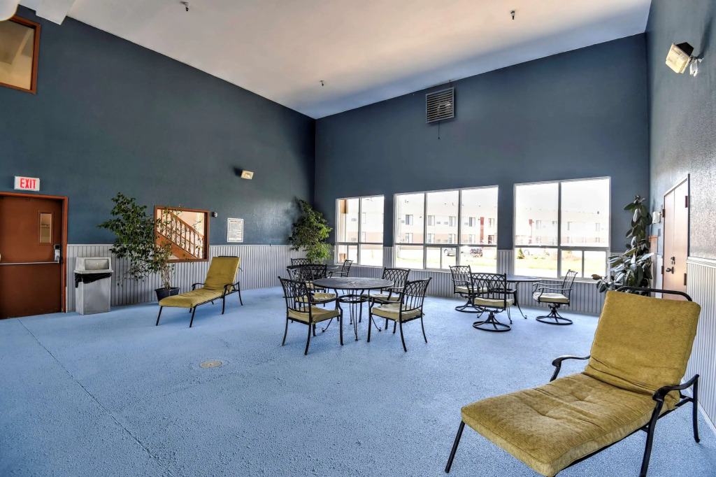 SureStay Hotel by Best Western Ottawa