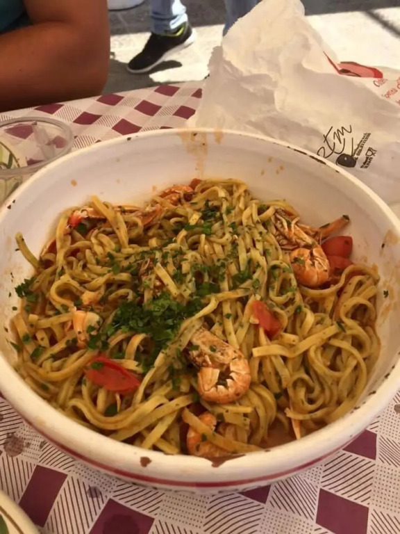 Terra di Puglia