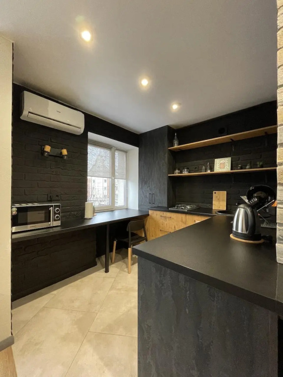 Cozy Home (Кози Хоум) на проспекте Ленинский 27