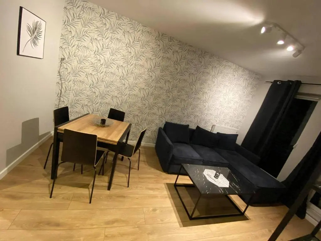 Royal Aparthotel Kamienica Nova 2