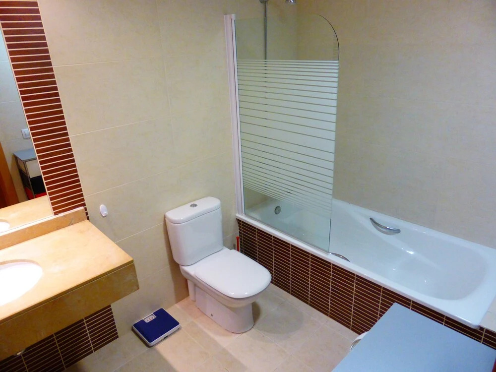 Apartamentos Blue Moon