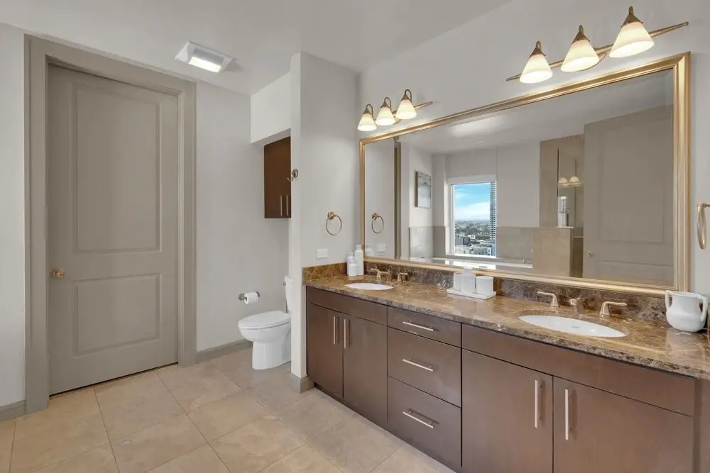 East Village Luxe Stays