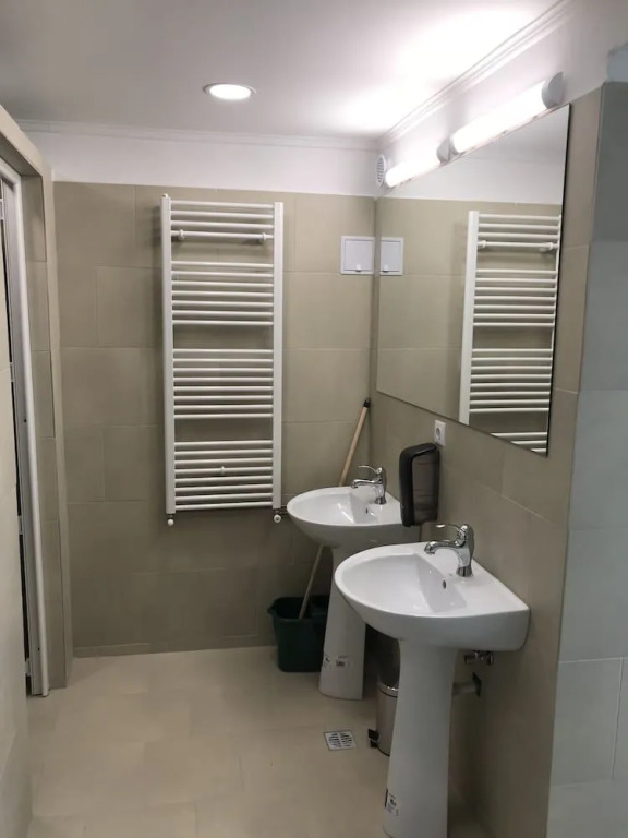 Passpartout Hostel