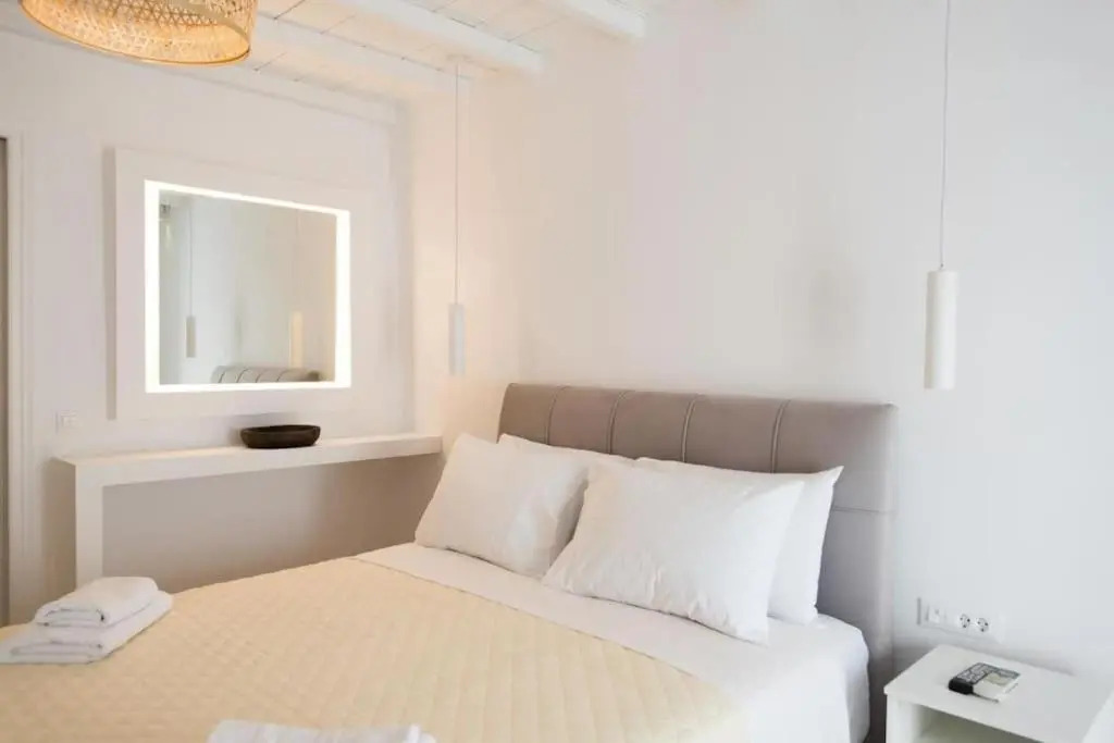 windmills suite by opus