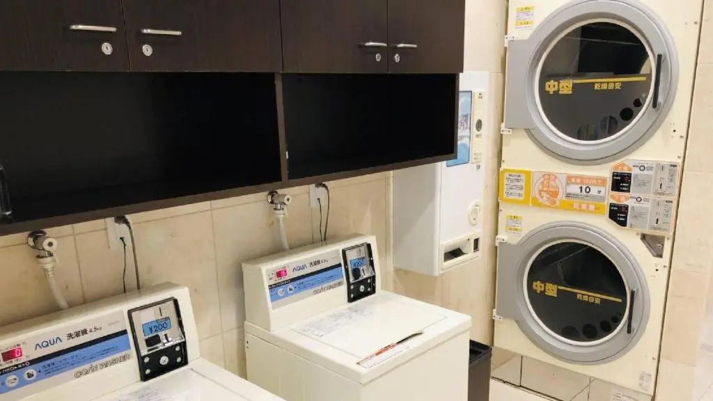 Toyoko Inn Tokyo Hachioji-eki Kita-guchi