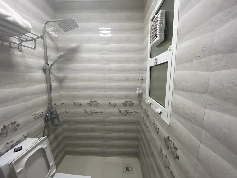 AlShahba Hotel Apartments