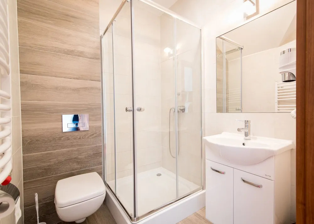 Roza Wellness & SPA