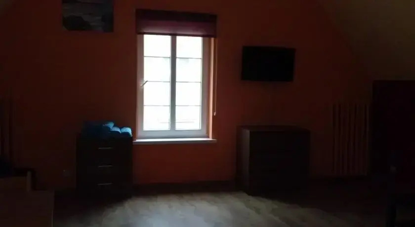 Apartment w Gdańsku Powroźnicza