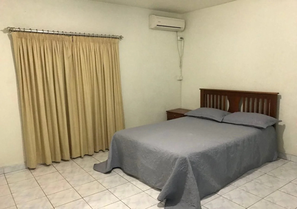 Prime Apartments