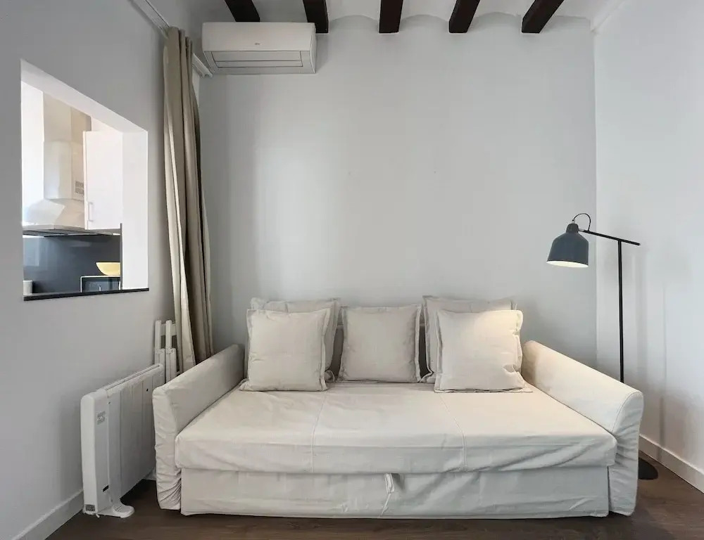 Stay Unique Apartments Vila de Gracia