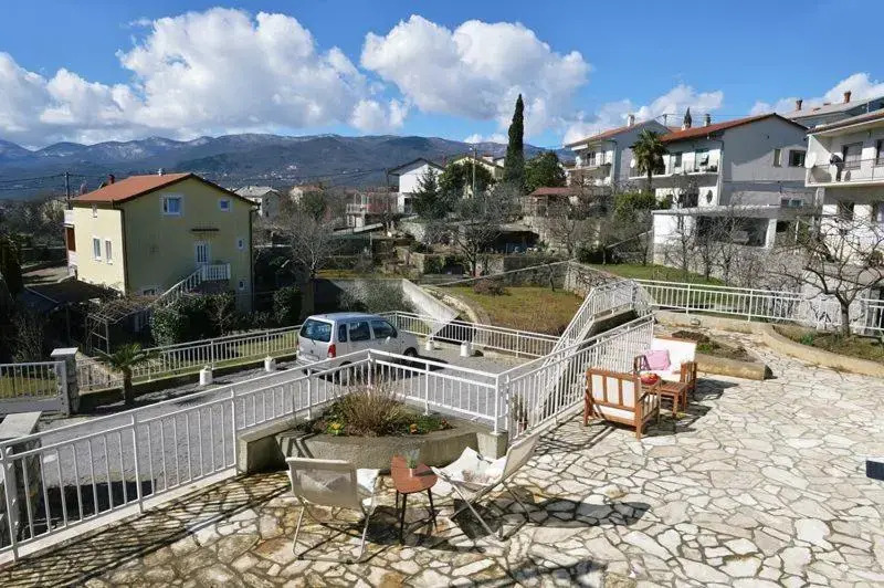 Rubeši