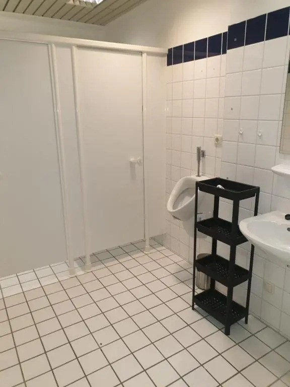City Ferienwohnung HGE 1
