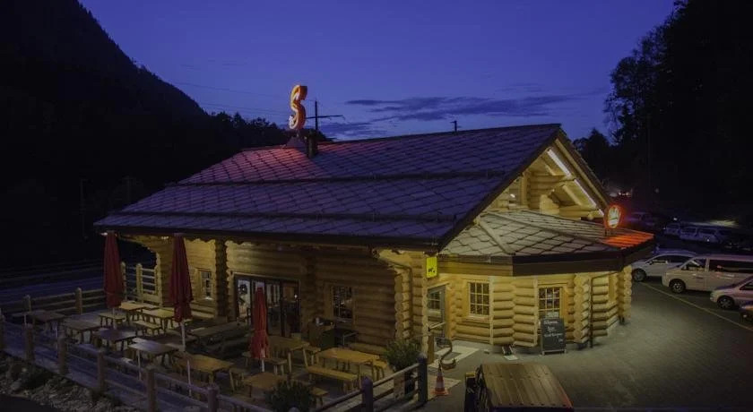 Loft-Inn