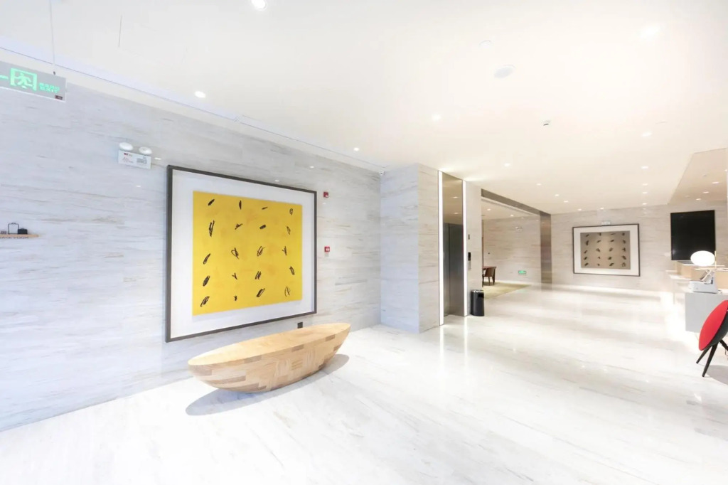 JI Hotel (Wuxi Huishan Scenic Spot Outang Vocational Education Park)