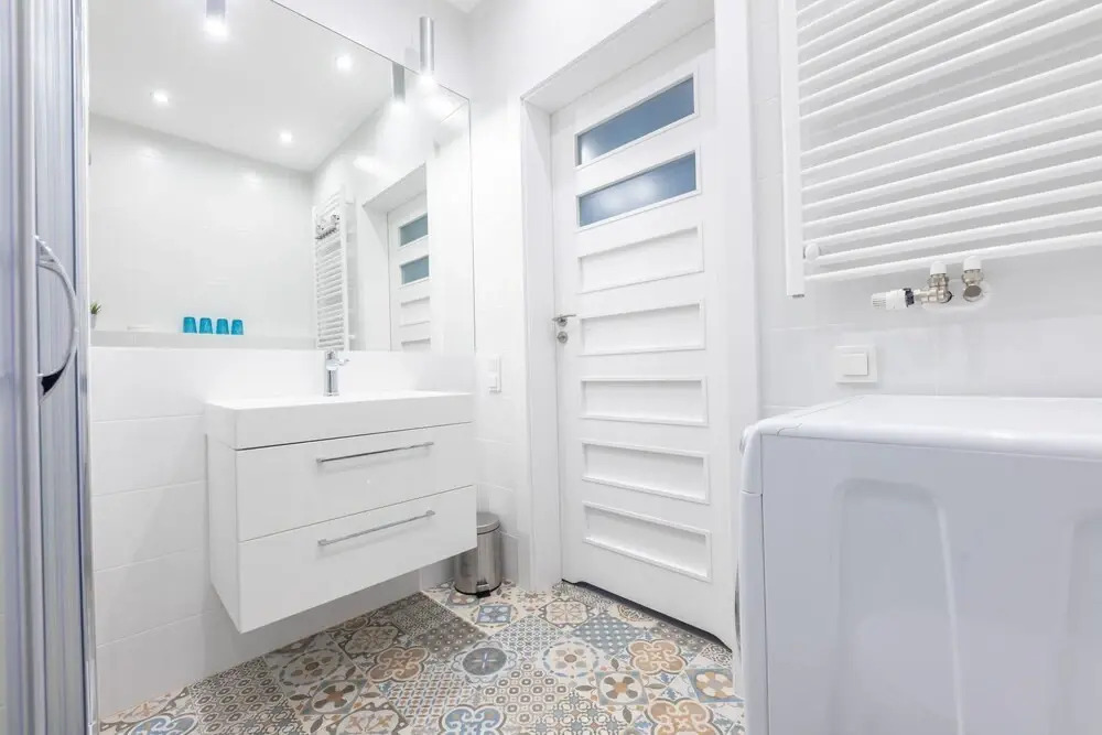 Harmony Deluxe by 3City Rentals