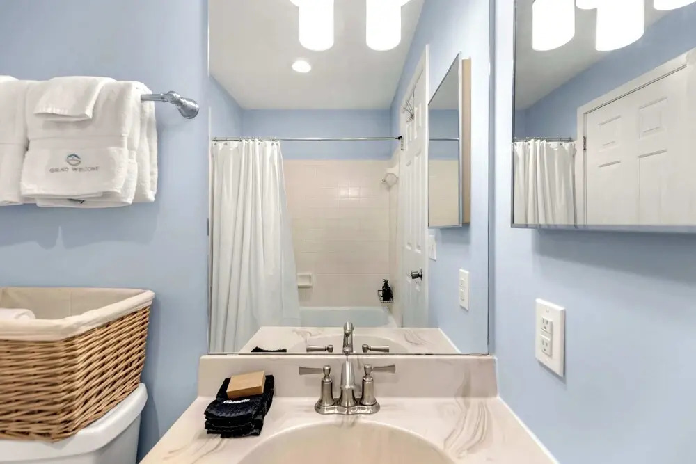 Ozark Escape - Enjoy Resort-style Fun