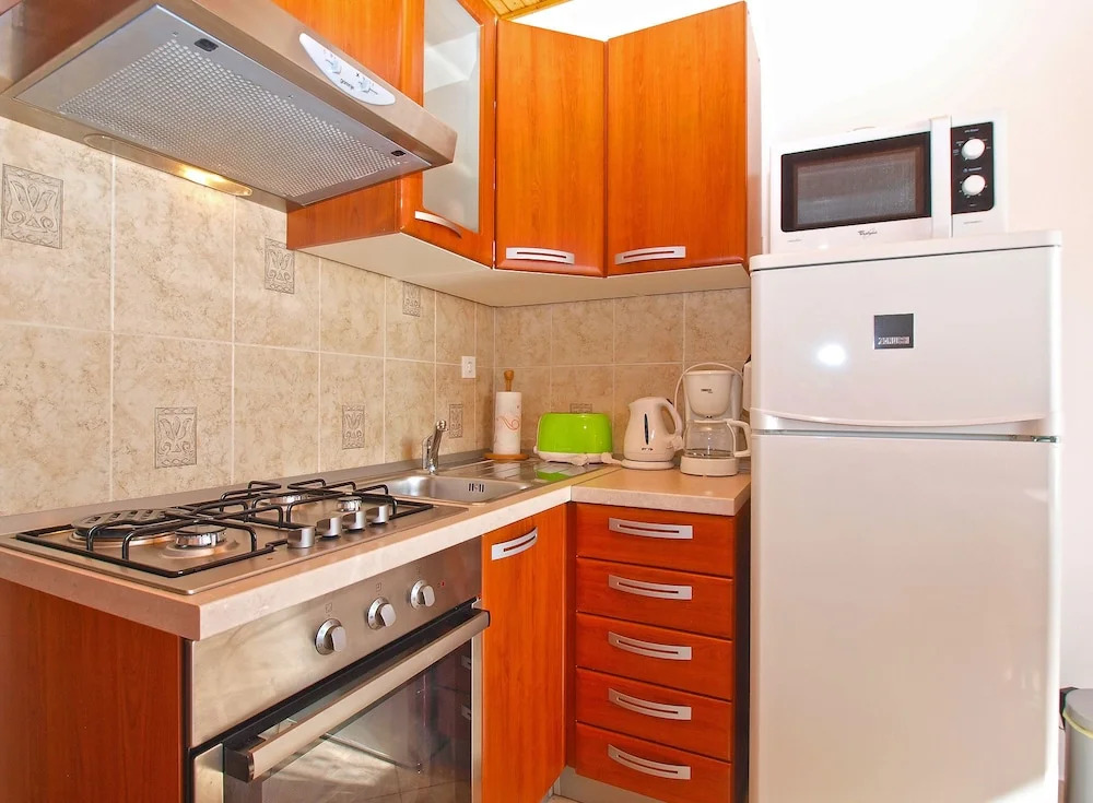 House 1430