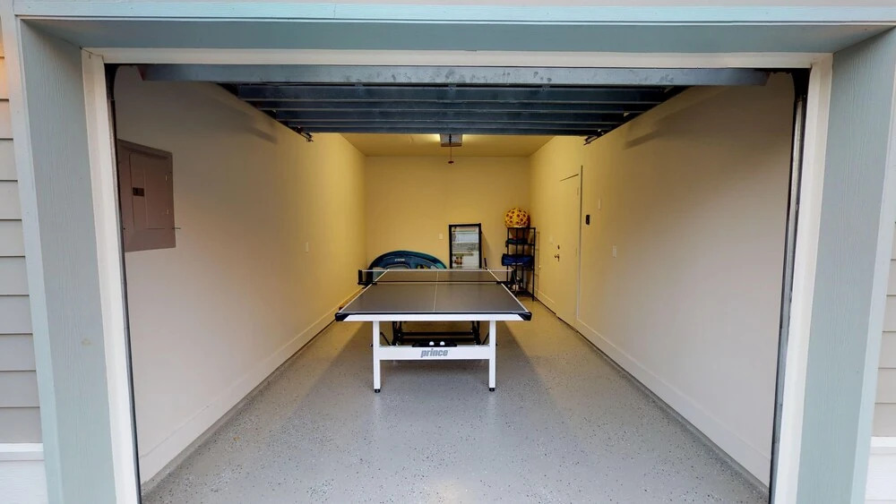112 Eleventh St 4 Bedroom Home