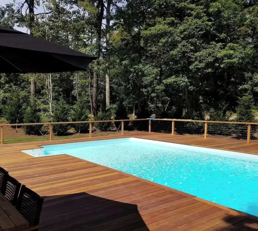 Villa Direen