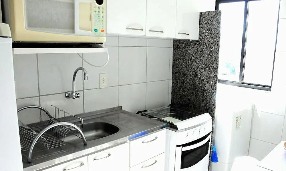 Omar do Rio - M602