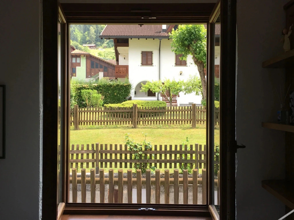La CRI Bed & Breakfast