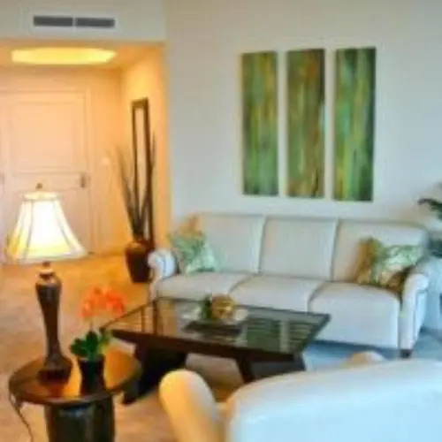 Waterside 774 - MO condo
