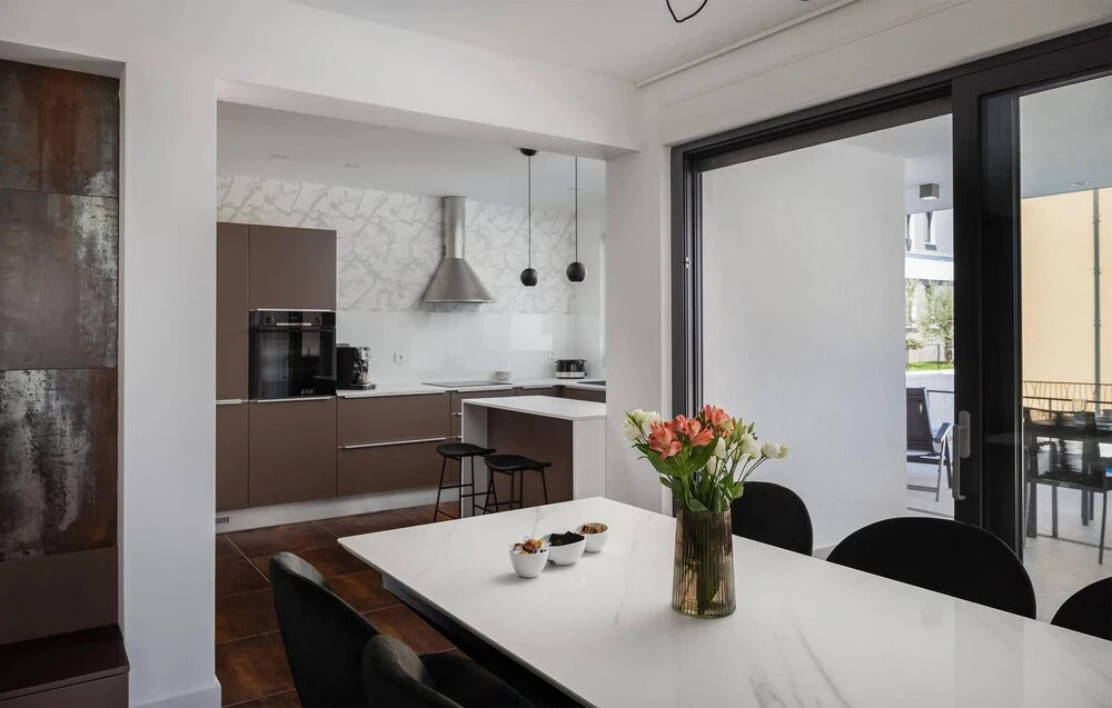 Lovely Apartment In Zidarici
