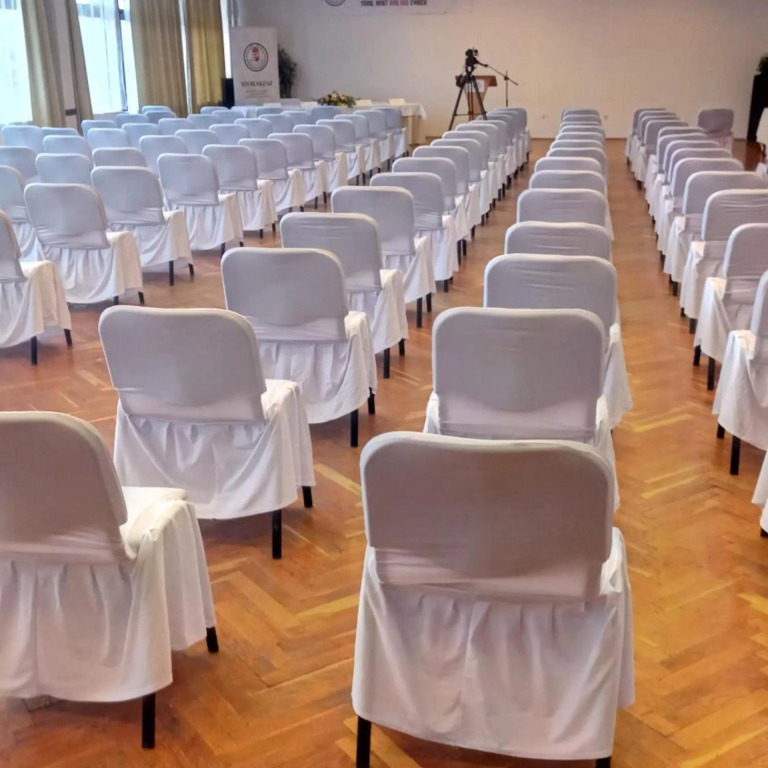 Hotel Magistern