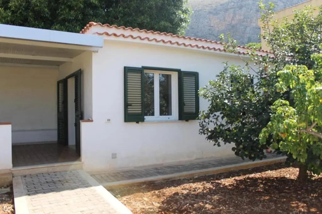 CIURIDIBONAGIA2