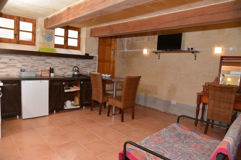 Vittoria Living
