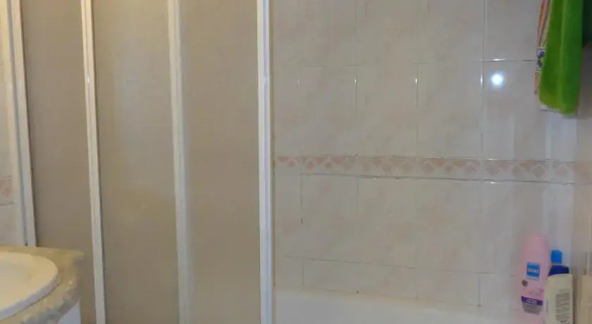 Flat Near Porto Wine Celars