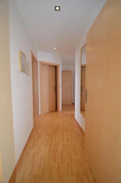 Appartements-Pension Lindenheim