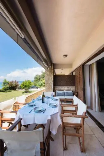 Villa D' Oro